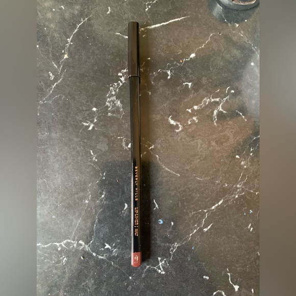 ANASTASIA BEVERLY HILLS MALT LIPLINER - Picture 4 of 6